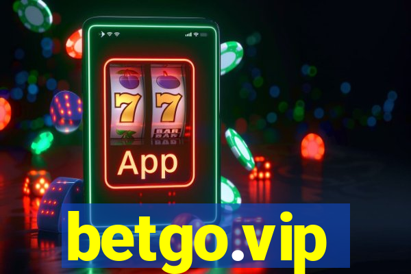 betgo.vip