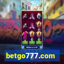 betgo777.com