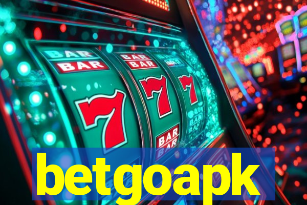 betgoapk