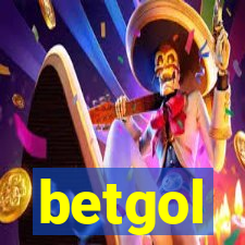 betgol