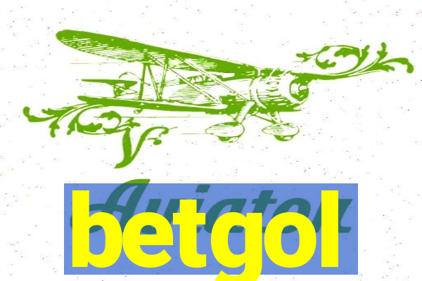 betgol