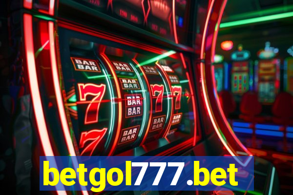 betgol777.bet