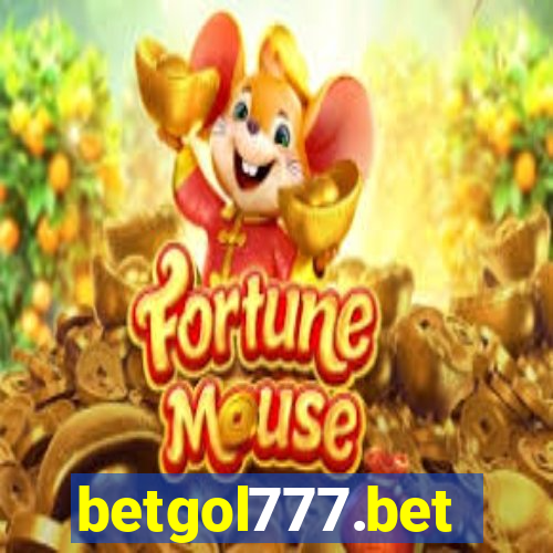 betgol777.bet