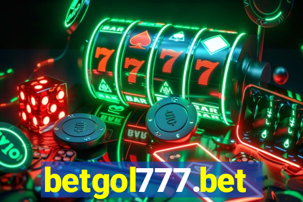 betgol777.bet