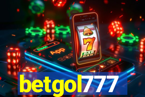 betgol777