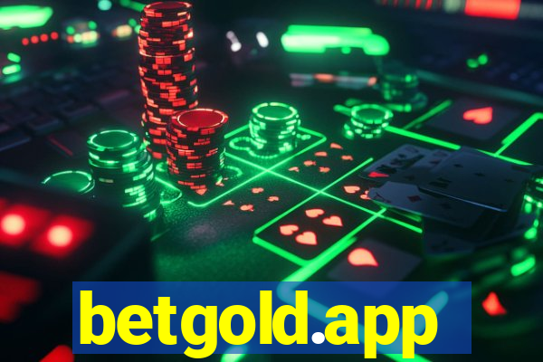 betgold.app