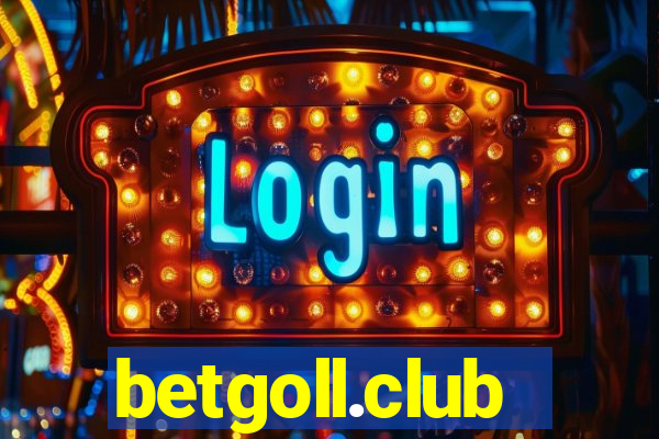 betgoll.club