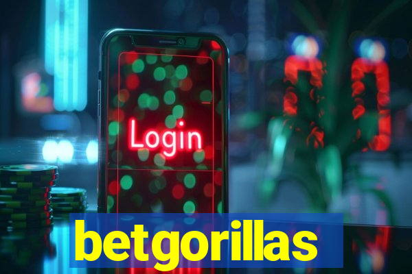 betgorillas