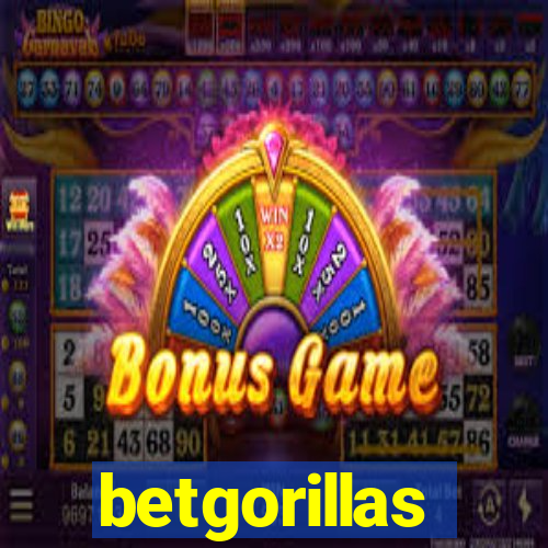 betgorillas