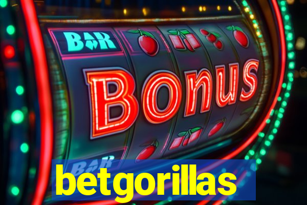 betgorillas