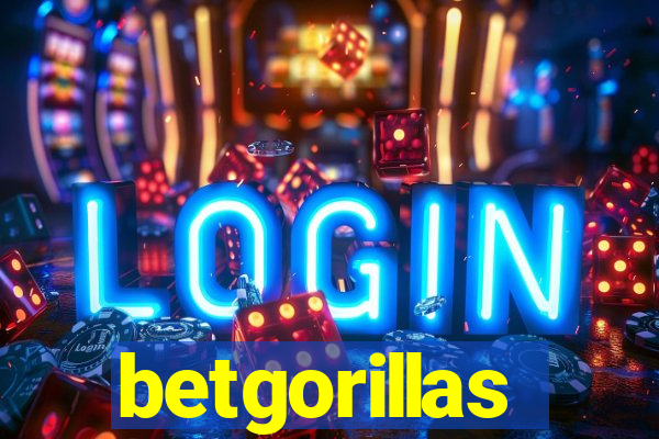 betgorillas