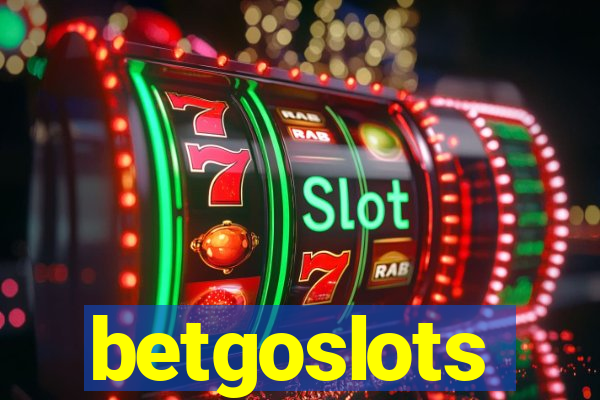 betgoslots