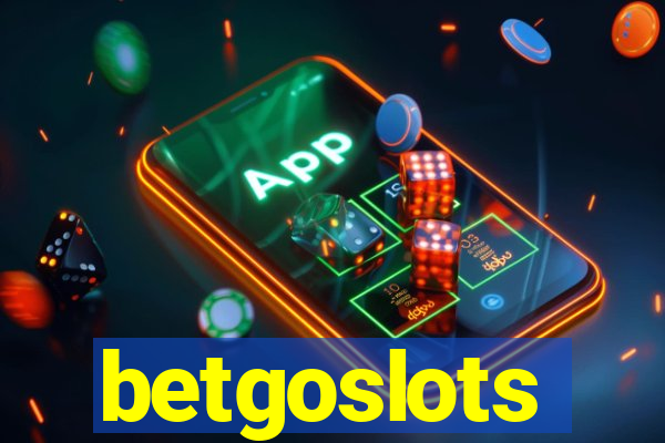 betgoslots