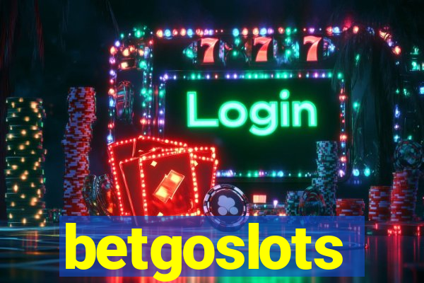 betgoslots