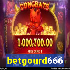 betgourd666