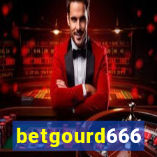 betgourd666