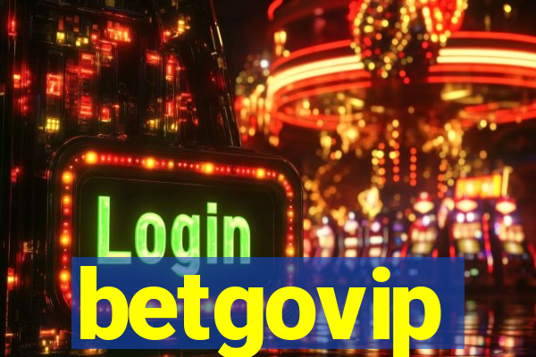 betgovip