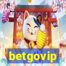 betgovip