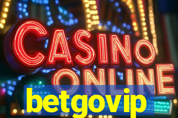 betgovip