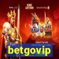 betgovip