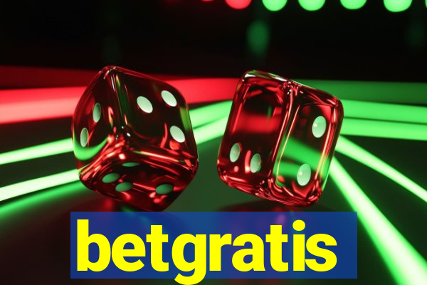 betgratis