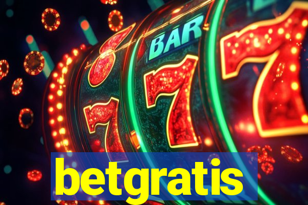 betgratis