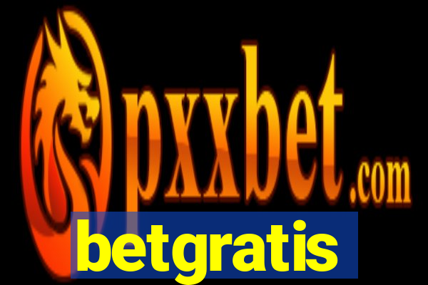 betgratis