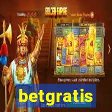 betgratis