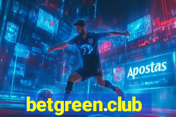 betgreen.club