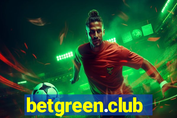 betgreen.club