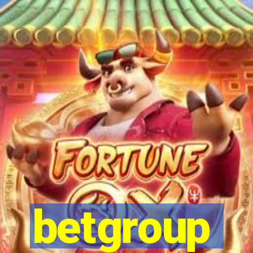 betgroup