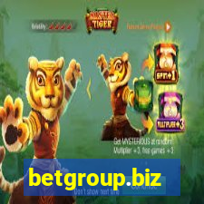 betgroup.biz