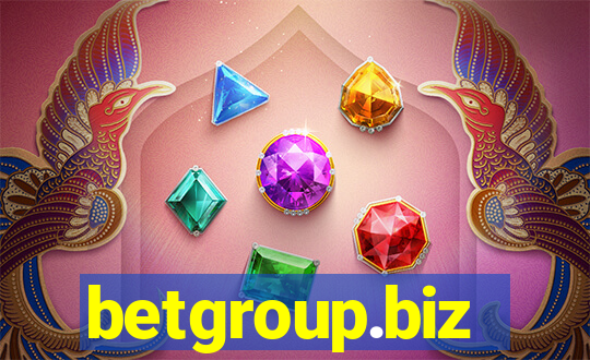 betgroup.biz