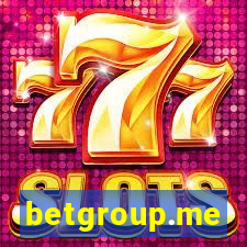 betgroup.me