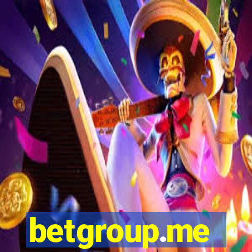 betgroup.me