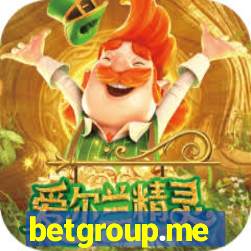 betgroup.me