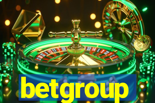 betgroup