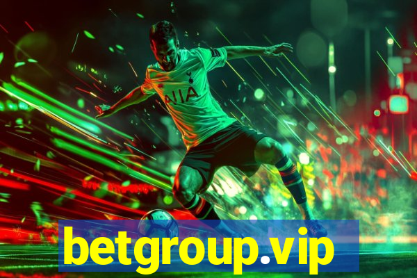 betgroup.vip