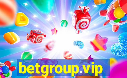 betgroup.vip