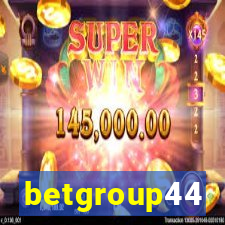 betgroup44