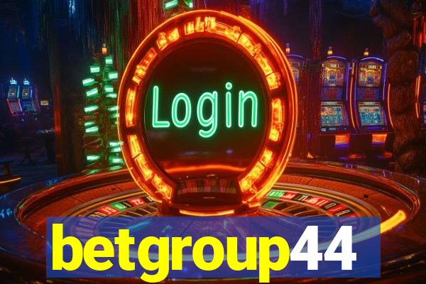 betgroup44