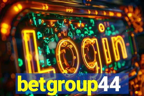 betgroup44