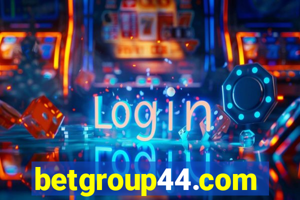 betgroup44.com