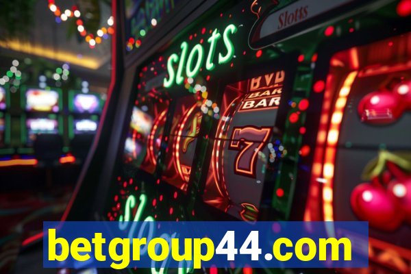 betgroup44.com