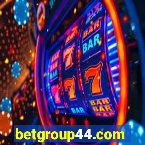 betgroup44.com