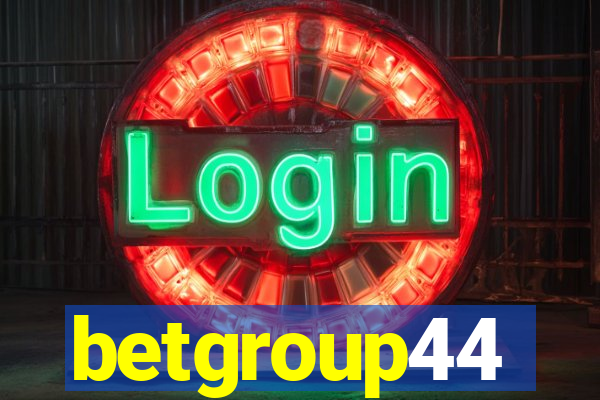 betgroup44