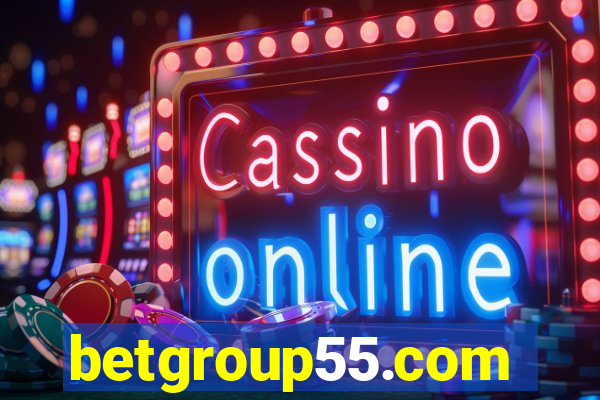 betgroup55.com