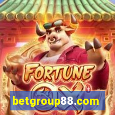 betgroup88.com