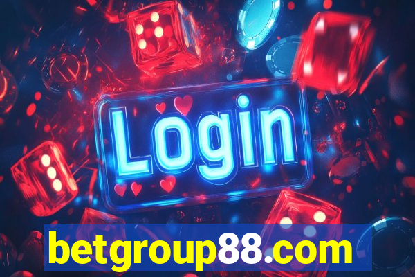 betgroup88.com