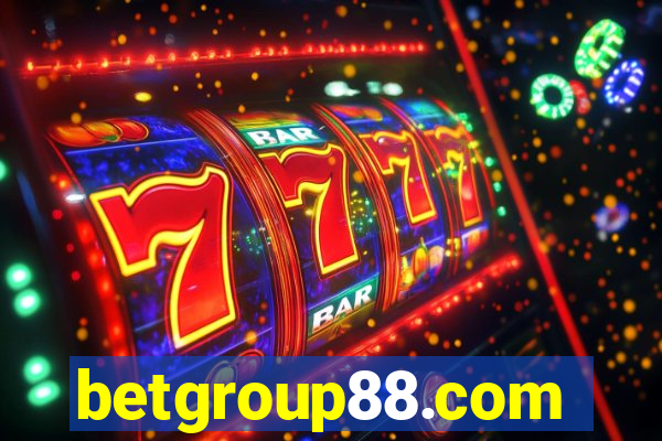 betgroup88.com